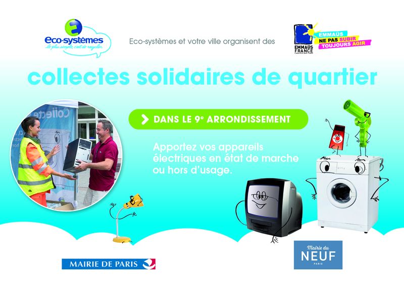 collectes Paris 9e 2018 S2 recto.jpg